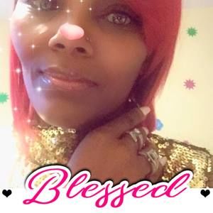 Meet your Posher, Shun